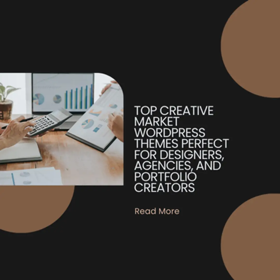 686386a716c0d9ad652db9e6